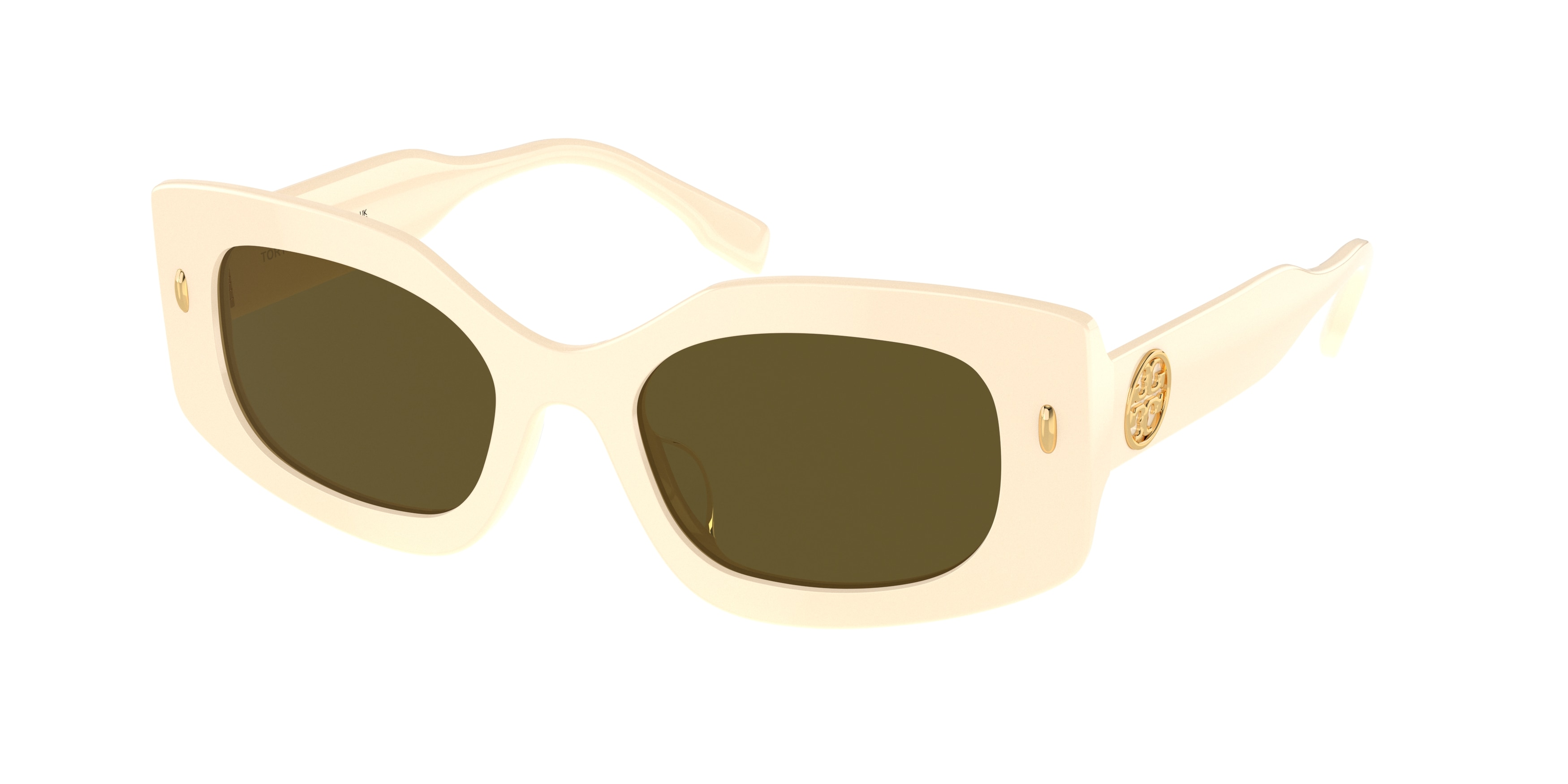 Tory Burch TY7202U 196273  